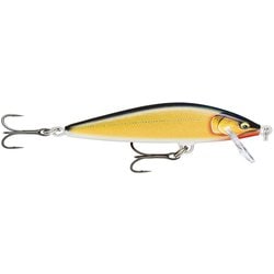カウントダウンエリート9.5cm CDE95-GDGS
