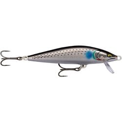 ヨドバシ Com ラパラ Rapala カウントダウンエリート9 5cm Cde95 Gdin 通販 全品無料配達