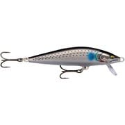 カウントダウンエリート9.5cm CDE95-GDIN