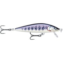 カウントダウンエリート9.5cm CDE95-GDIW