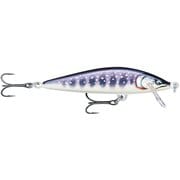カウントダウンエリート9.5cm CDE95-GDIW