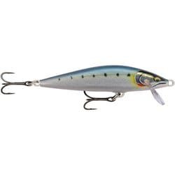カウントダウンエリート9.5cm CDE95-GDMI