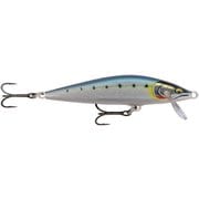 カウントダウンエリート9.5cm CDE95-GDMI