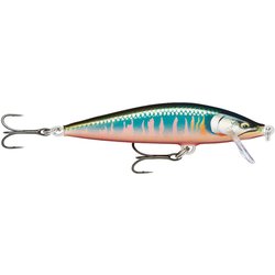 ヨドバシ Com ラパラ Rapala カウントダウンエリート9 5cm Cde95 Gdok 通販 全品無料配達