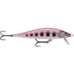 ヨドバシ Com ラパラ Rapala カウントダウンエリート9 5cm Cde95 Gdpy 通販 全品無料配達