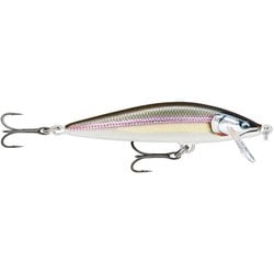 カウントダウンエリート9.5cm CDE95-GDWK