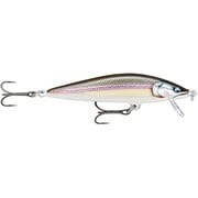 カウントダウンエリート9.5cm CDE95-GDWK