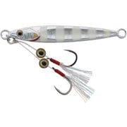 ビッグバッカーFITJIG7g GLストライプ/BDホロ