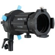 19°レンズプロジェクションアタッチメント FMマウント専用 PJ-FMM-19