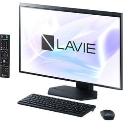 NEC デスクトップパソコン ヨドバシ.com - NEC エヌイーシー デスクトップパソコン 27型