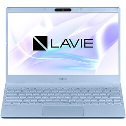 Windowsノート本体 PC-N1335DAM Amazon.co.jp: NEC｜エヌイーシー ノートパソコン LAVIE N13