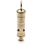 Metropolitan15 Broad Arrow1917 ACM015 [アウトドア トレッキンググッズ]