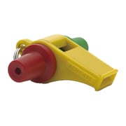 Plastic Samba Whistle ACM475 [ホイッスル]