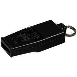 Slimline Tornado ACM636 Black(10) [ホイッスル]