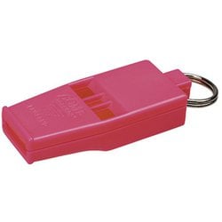 Slimline Tornado ACM636 Pink(120) [ホイッスル]