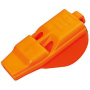 Cyclone whistle ACM888 Orange(200) [アウトドア トレッキンググッズ]