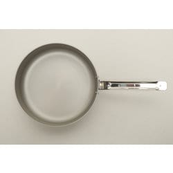 ヨドバシ.com - エバニュー EVERNEW ALU Pan 18 EBY634