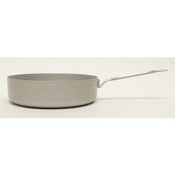 ヨドバシ.com - エバニュー EVERNEW ALU Pan 18 EBY634