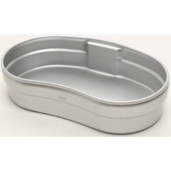 ヨドバシ.com - エバニュー EVERNEW 山岳飯盒弐型 EBY636