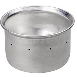 BLUENOTEstove EBY637 [アウトドア バーナー]