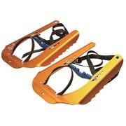 SnowPlak2.0 EBY649 [スノーシュー]