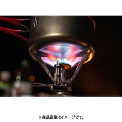 ヨドバシ.com - エバニュー EVERNEW Ti U.L. Pot set 600 ＆ 900