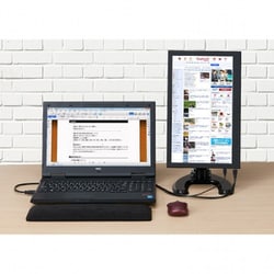 ヨドバシ.com - ITPROTECH アイティプロテック LCD11HCR-IPS [11.6型