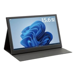 ヨドバシ.com - ITPROTECH アイティプロテック LCD15HCR-IPS [15.6型