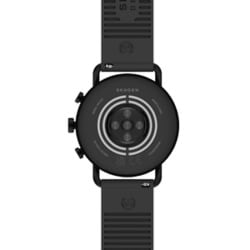 ヨドバシ.com - スカーゲン SKT5303 SKAGEN メンズ シリコンバンド