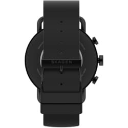 ヨドバシ.com - スカーゲン タッチスクリーンスマートウォッチ SKAGEN FALSTER Gen6 ジェネレーション6 メンズ 正規品  SKT5303 SKAGEN メンズ シリコンバンド 通販【全品無料配達】