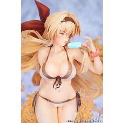 ヨドバシ.com - Quick Heal アムネロ 水着ver. illustrated by