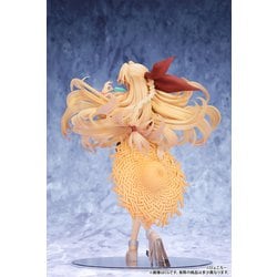 【新品・未開封】アムネロ水着ver. イラストbyひょころー 1/6フィギュア 61hwkQDPkWL._UF350,350_QL80_.jpg