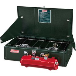 ヨドバシ.com - コールマン Coleman パワーハウス（R