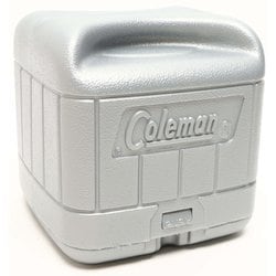 ヨドバシ.com - コールマン Coleman スポーツスター（R）II 2168577