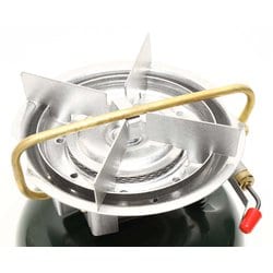 ヨドバシ.com - コールマン Coleman スポーツスター(R)II 2168577 ...