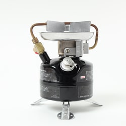 ヨドバシ.com - コールマン Coleman フェザーTMストーブ 2170160