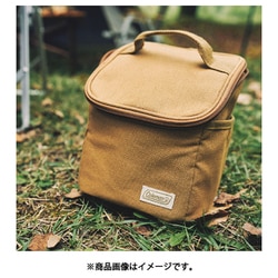 ヨドバシ.com - コールマン Coleman 2000038863 [コンパクト