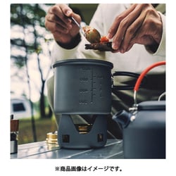 ヨドバシ.com - コールマン Coleman 2000038863 [コンパクト
