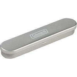 ヨドバシ.com - コールマン Coleman 2000038864 [ボンファイヤー