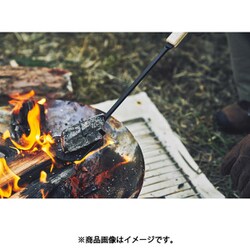 ファイアーディスクソロ&ボンファイアーツールセット Amazon | Coleman(コールマン) 【セット買い】 焚火台