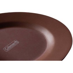 Amazon | Coleman(コールマン) オーガニックテーブルウェア