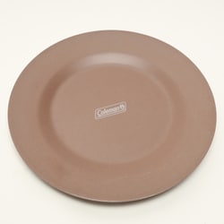 ヨドバシ.com - コールマン Coleman 2000038931 [アウトドア用