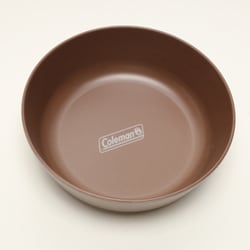 ヨドバシ.com - コールマン Coleman 2000038931 [アウトドア用