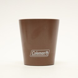 ヨドバシ.com - コールマン Coleman 2000038931 [アウトドア用