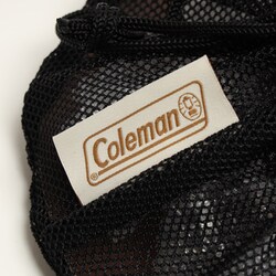 ヨドバシ.com - コールマン Coleman 2000038931 [アウトドア用