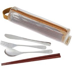 スーパーセール タイムセール 時間 ヨドバシ.com - コールマン Coleman 2000038932 [ステンレス バーベキュー・調理用品