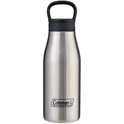 2000038936 [ダブルステンレスボトル 350 保温・保冷対応 350ml]