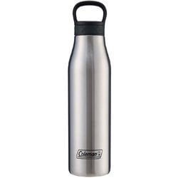 2000038937 [ダブルステンレスボトル 590 保温・保冷対応 590ml]