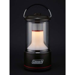 ヨドバシ.com - コールマン Coleman バッテリーガードLED