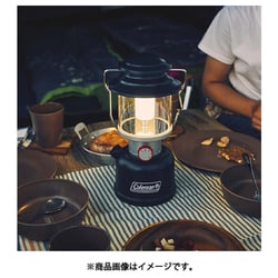 ヨドバシ.com - コールマン Coleman リチャージブルマルチ
